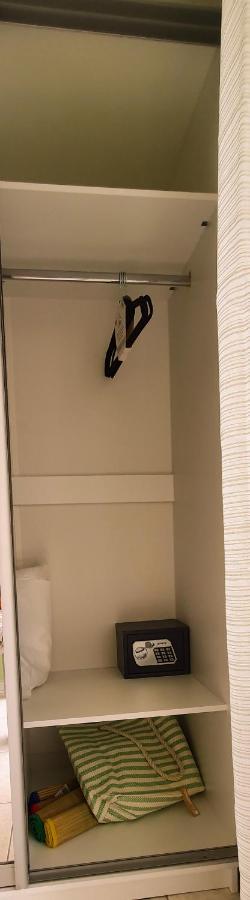 Apartment Apollo 2 - Luxury *