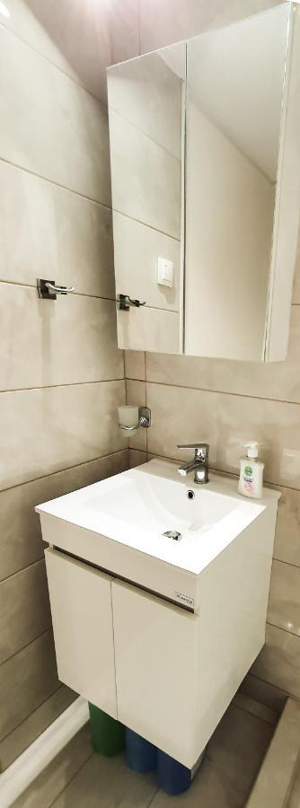 Apartment Apollo 2 - Luxury *