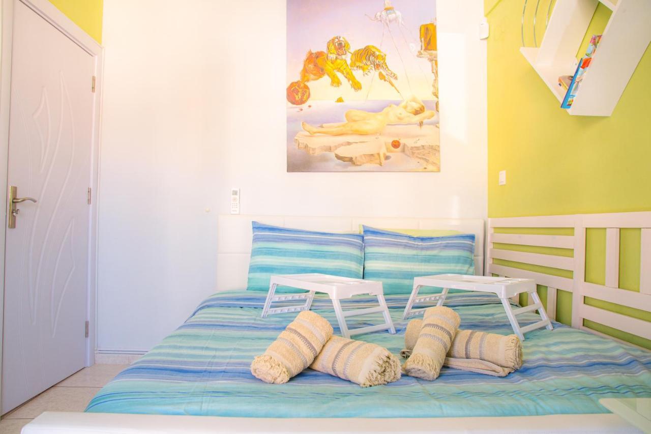 Apartment Apollo 2 - Luxury