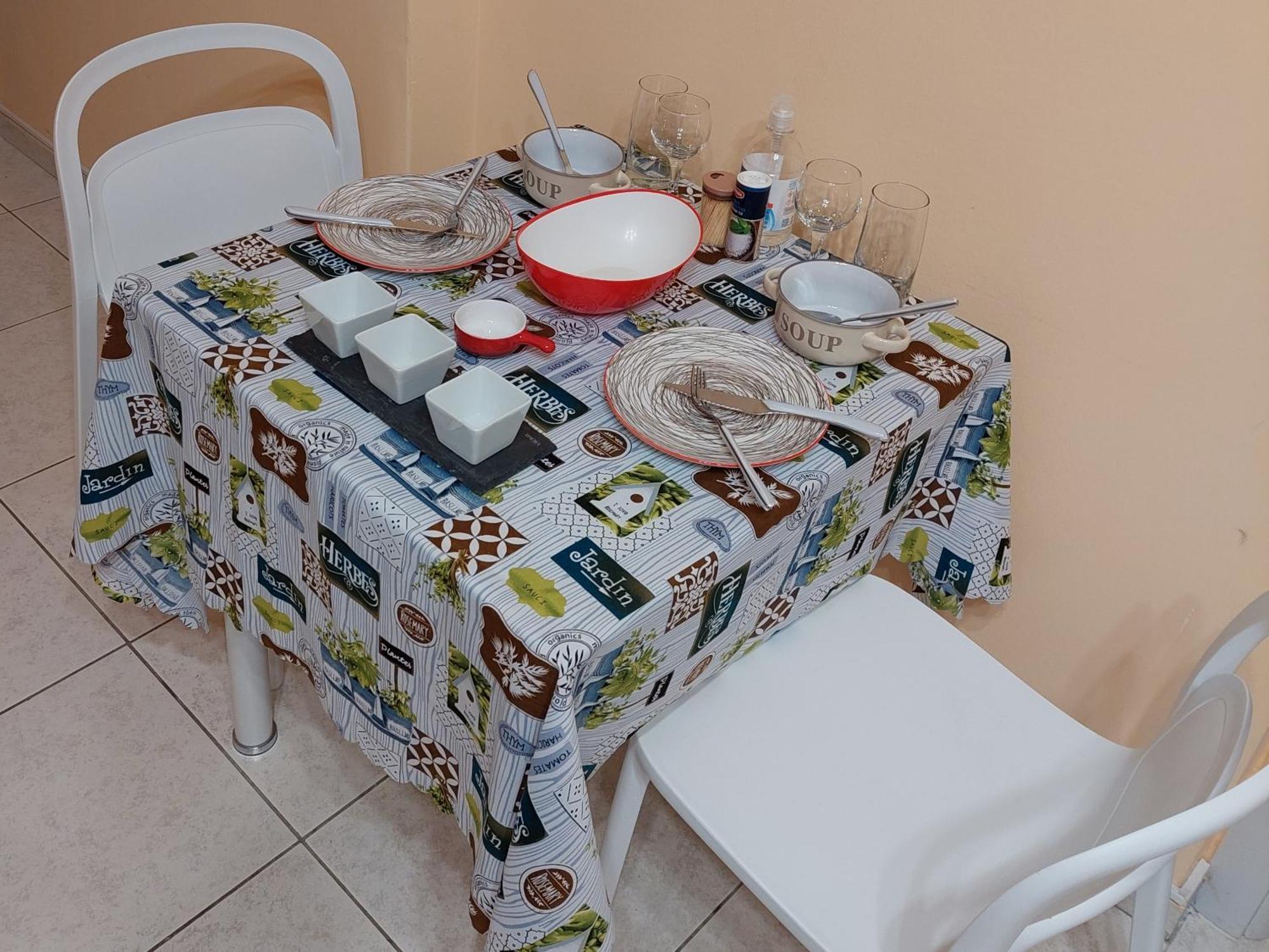 Apollo 2 - Luxury Apartment Katerini